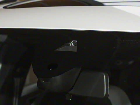 2026�� 300TSI DSG���������