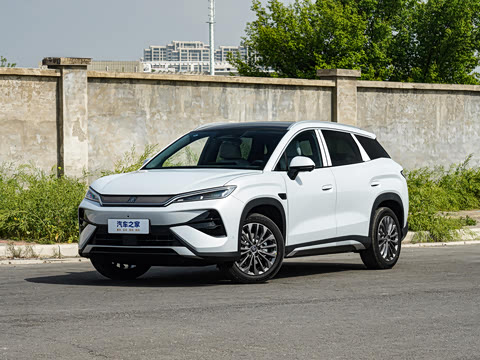 2026�� 605KM ��Խ��