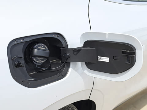 2026�� 225km EM-i Զ���Һ�����