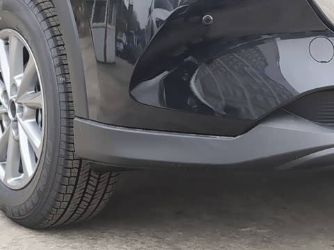 2025�� 2.0L �Զ�����������