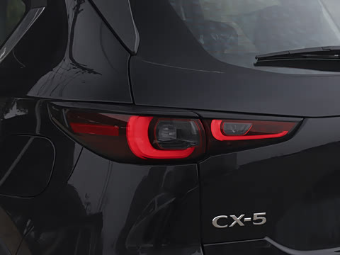 2025�� 2.0L �Զ�����������