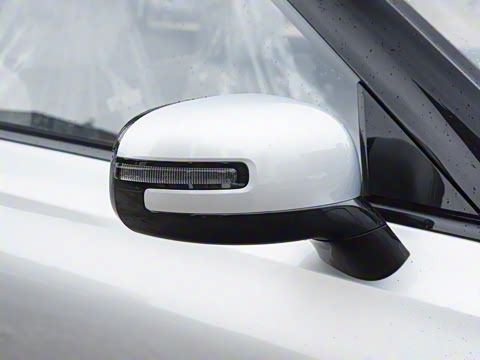 2026�� ���Ŀ� 430Air