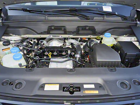 2026�� �������̼��ð�