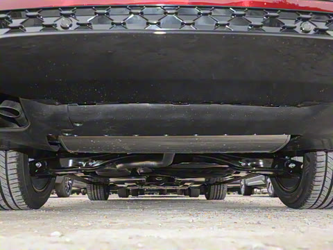 2026�� Pro 380TSI �ǿ���ҫ��