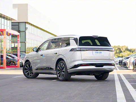 2026�� �������̼��ð�