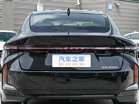 2026�� 300h