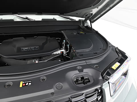 2026�� Hi4-Z �����