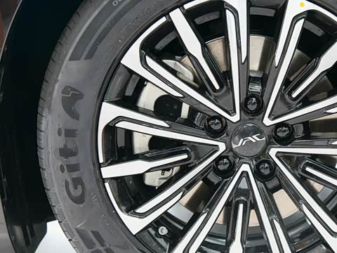 2026�� ������