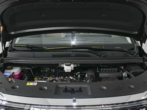 2026�� ������