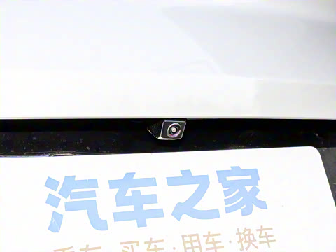 2026�� 160������Ultra