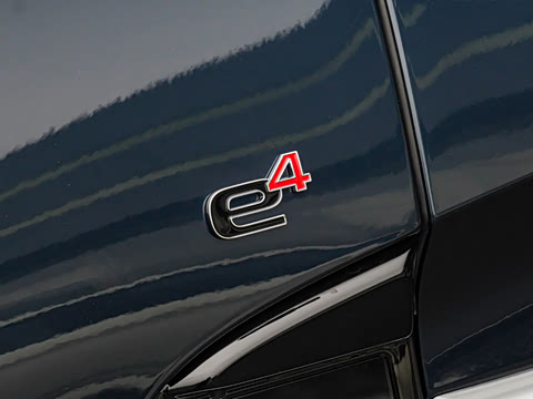 2026�� EV ����������