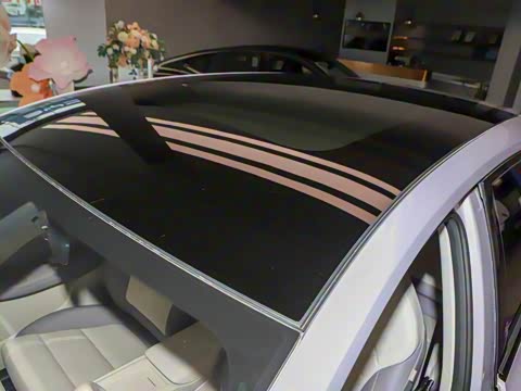 2026�� 530 ��Ȥ��