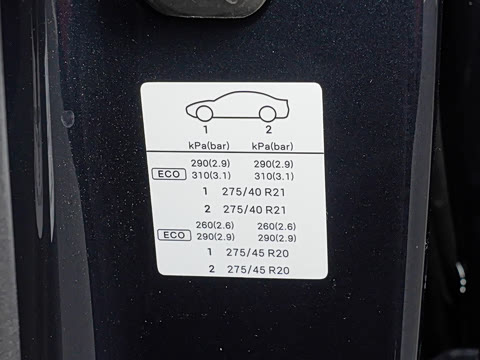 2026�� EV ����������