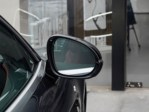 2026�� EV ����������