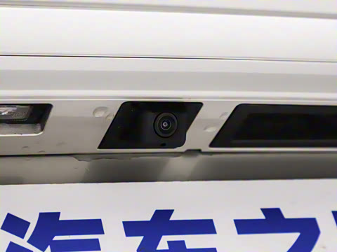 2026�� Hi4 150km �����