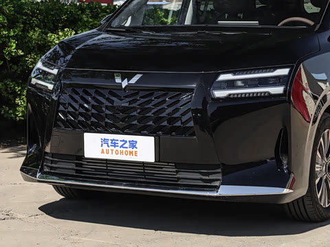 2026�� 1.5T CVT ������