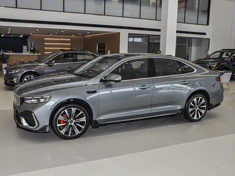 2026�� ������ 2.0TD ���°�