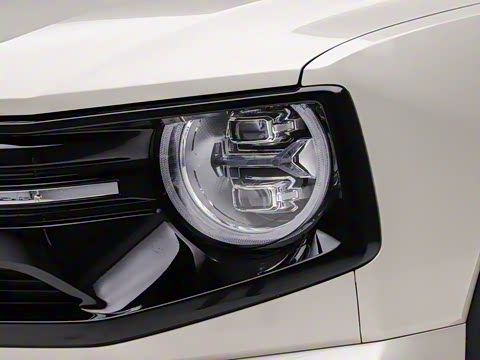 2026�� Hi4 150km �����