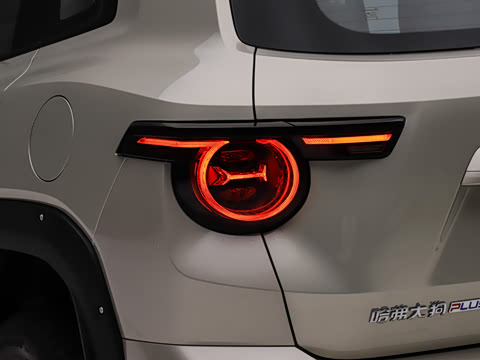 2026�� Hi4 150km �����