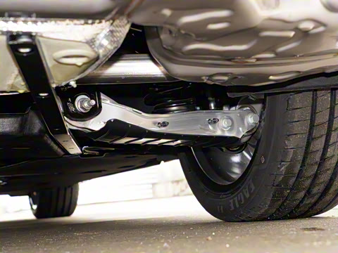 2026 45 TFSI quattro ѡ