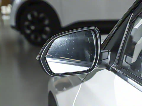 2026�� 1.5L IVT����������