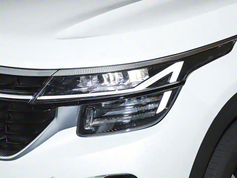 2026�� 1.5L IVT����������