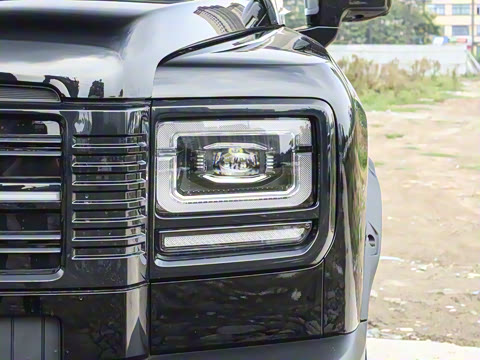 2026�� Hi4 200 Ultra