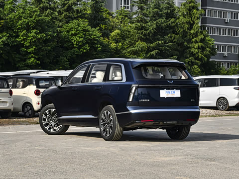 2026�� 260km ����������