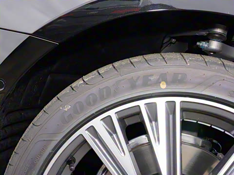 2026 45 TFSI quattro ѡ