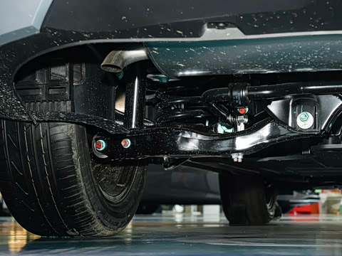 2026�� 200KM��Խ��