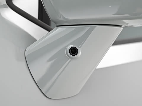 2026�� Hi4-Z �����