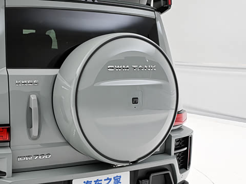 2026�� Hi4-Z �����