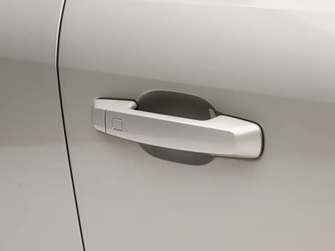 2026�� Hi4 150km �����