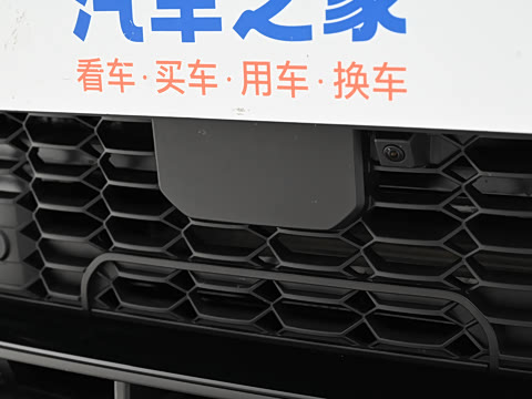 2026�� Hi4-Z ������