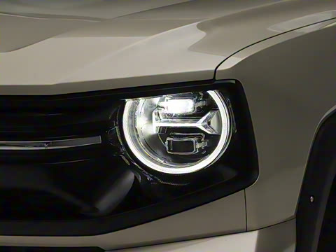 2026�� Hi4 150km �����