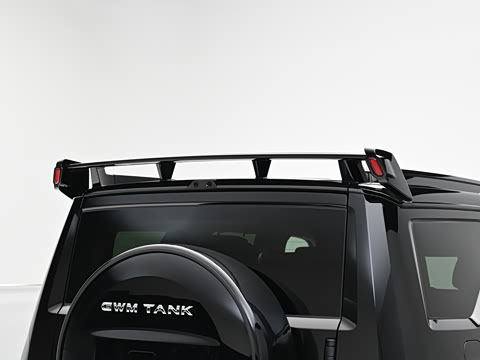 2026�� Hi4-Z ���°�