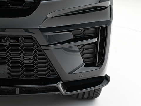 2026�� Hi4-Z ������