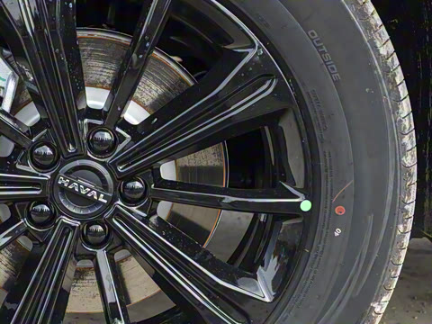 2026�� Hi4 200 Ultra