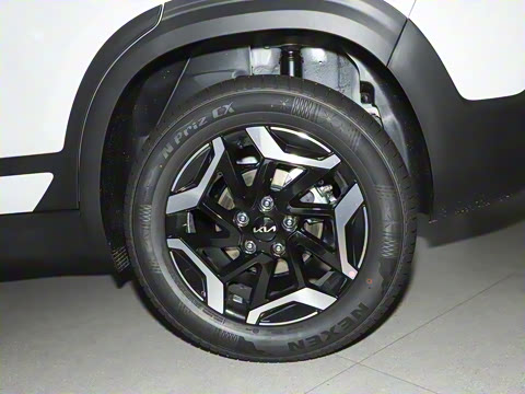 2026�� 1.5L IVT����������