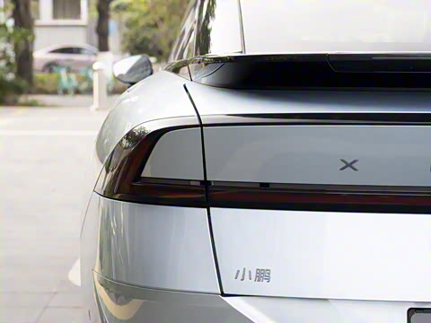 2026�� ���� ������