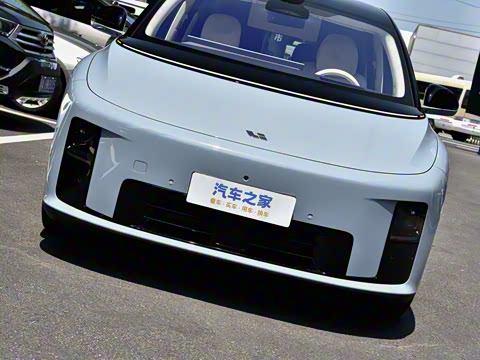 2025�� ��׼��