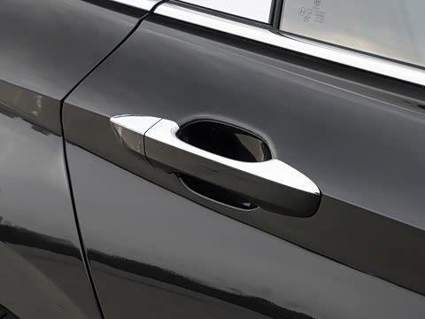 2026�� �Ŀ� 3000������ѡ�� 300TSI DSG ��Խ��