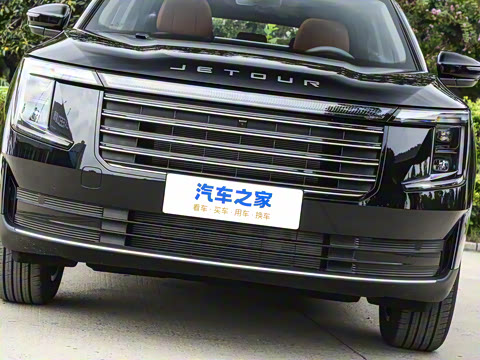 2026�� 1.5TD ˫��Ϻ��� 7��