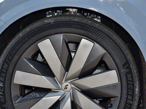 2025�� ��׼��