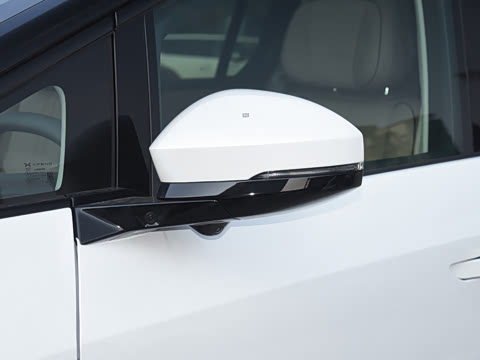 2026�� ���� 650 Ultra