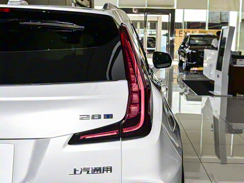 2024�� �Ŀ� 28T ���������