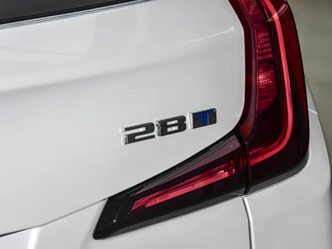 2024�� �Ŀ� 28T ���������