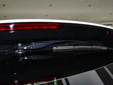 2024�� �Ŀ� 28T ���������