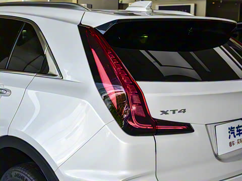 2024�� �Ŀ� 28T ���������