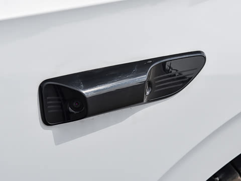 2026�� EM-i 235km �ǽ���